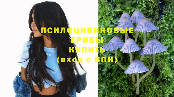 марки nbome Армянск