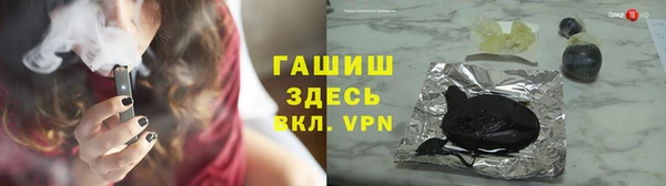 мяу мяу мука Аркадак