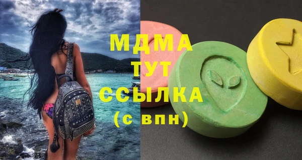 мяу мяу мука Аркадак
