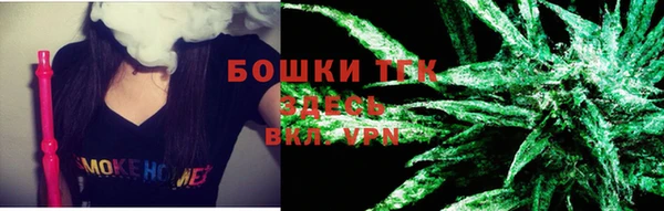 мяу мяу мука Аркадак