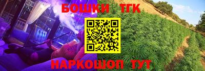 мяу мяу мука Ковров